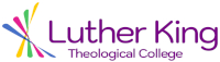 institutional logo